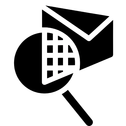 Icone Cisco Packet Tracer