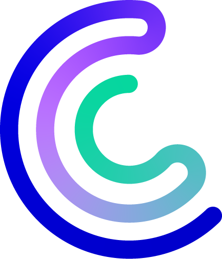 Logo Centreon