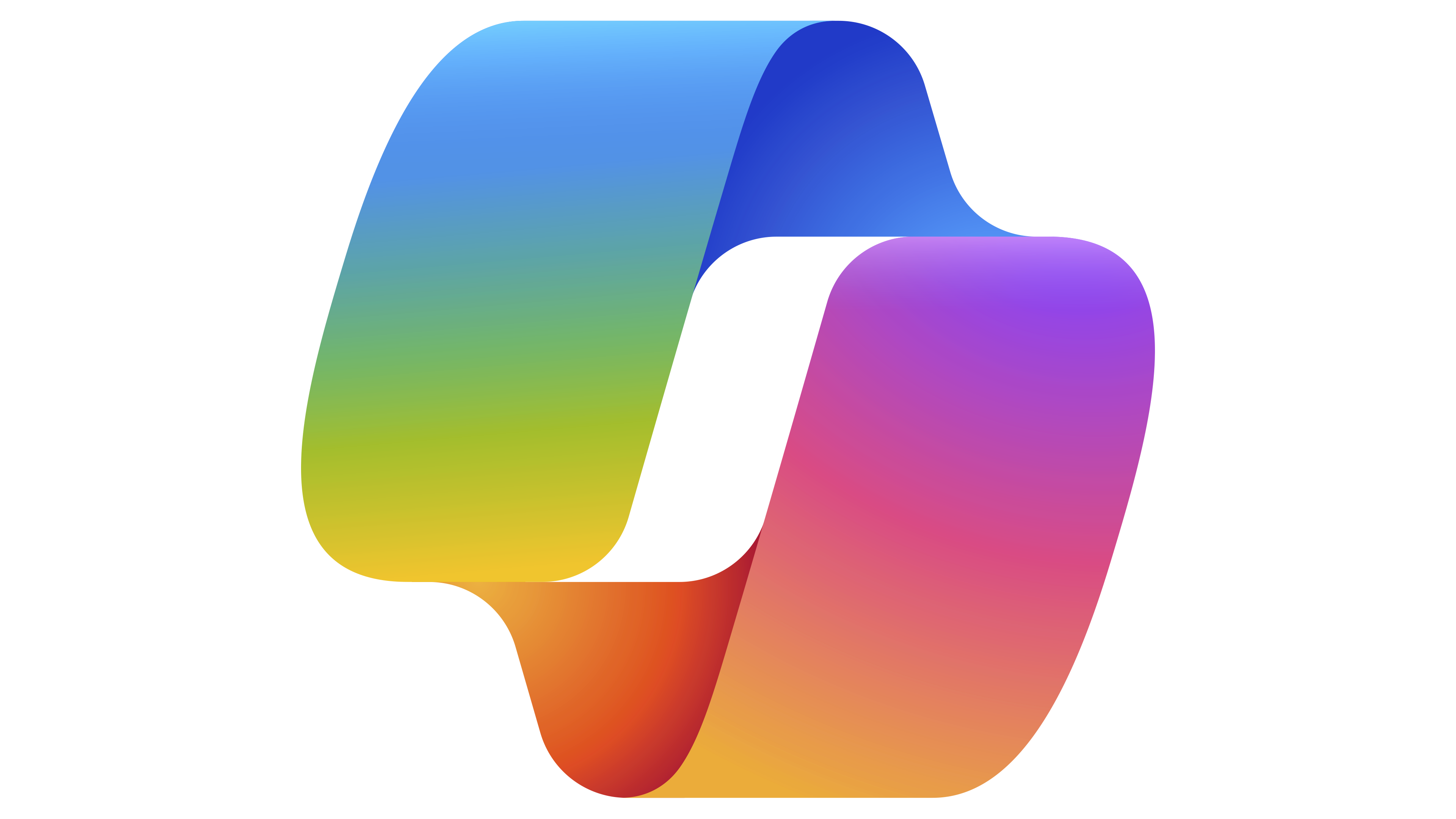 Logo GitHub Copilot