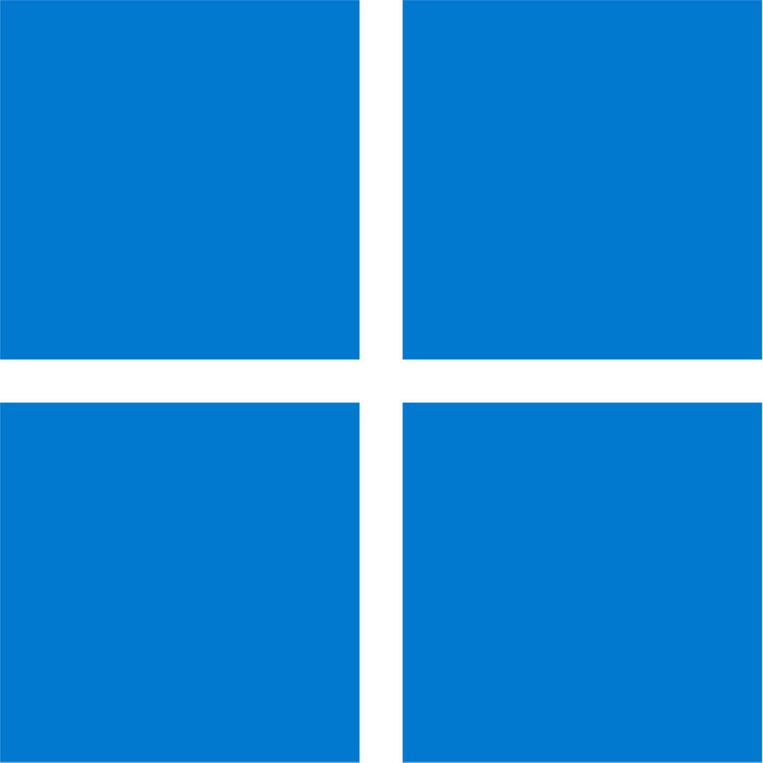 Windows 11