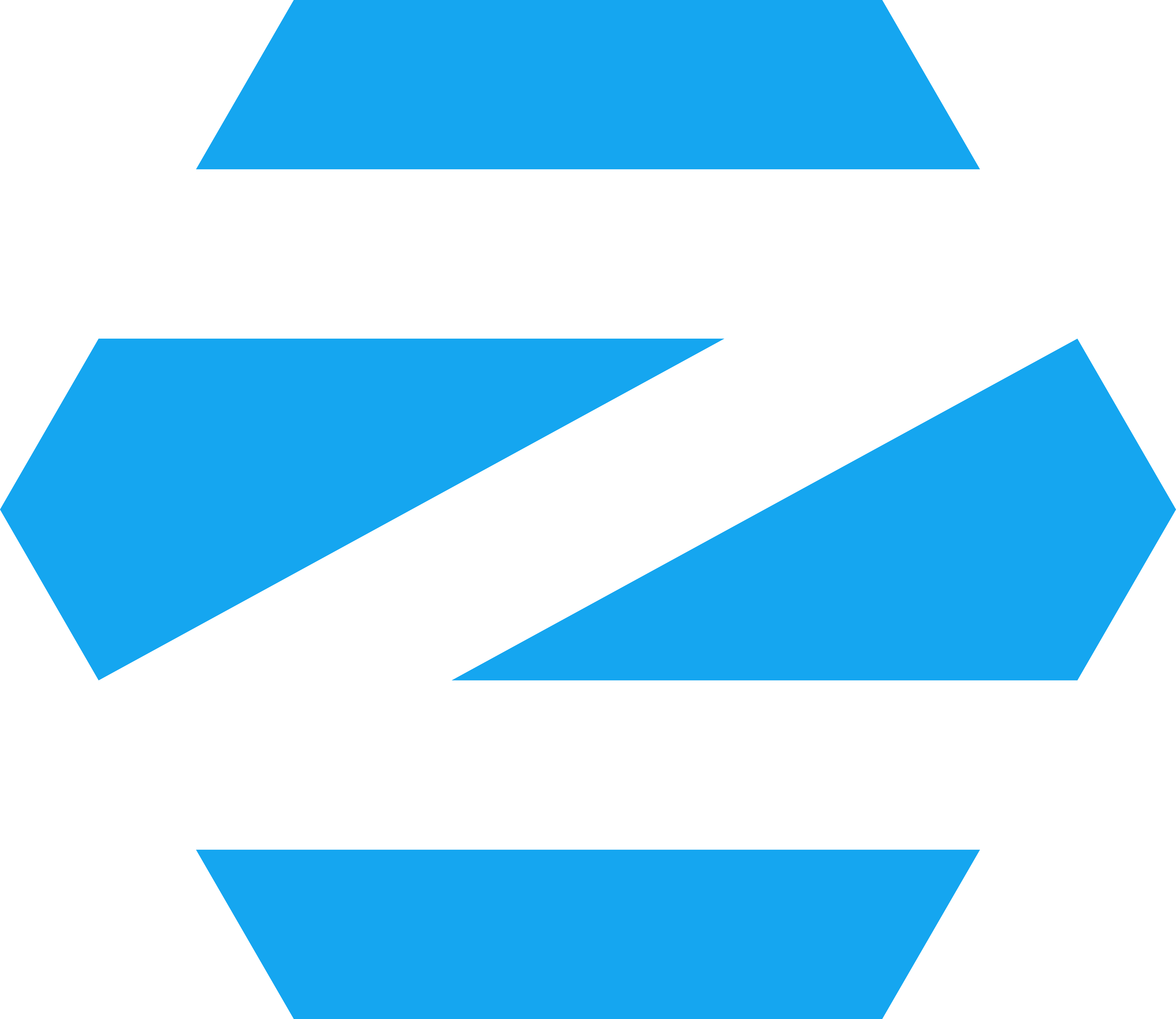 Zorin OS